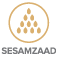 bevat sesamzaad